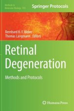 Retinal Degeneration
