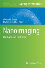 Nanoimaging