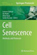 Cell Senescence