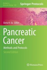 Pancreatic Cancer