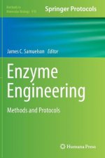 Enzyme Engineering