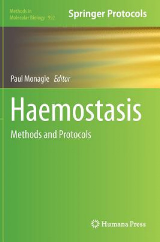 Haemostasis