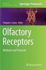 Olfactory Receptors