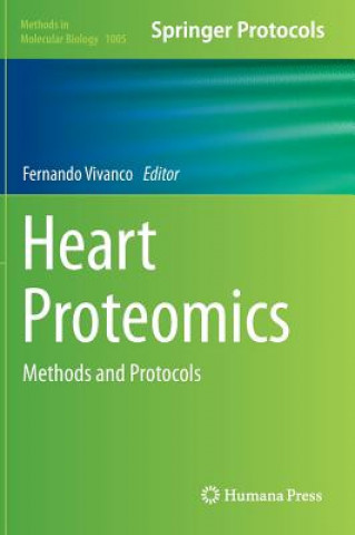 Heart Proteomics