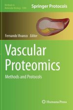 Vascular Proteomics