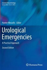 Urological Emergencies