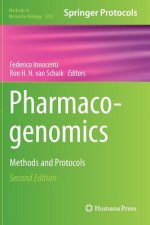 Pharmacogenomics