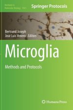 Microglia