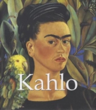 Kahlo