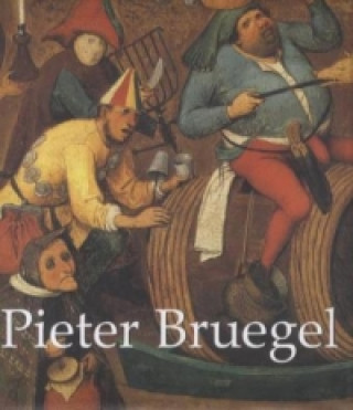 Bruegel