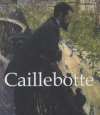 Caillebotte