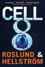 Cell 8