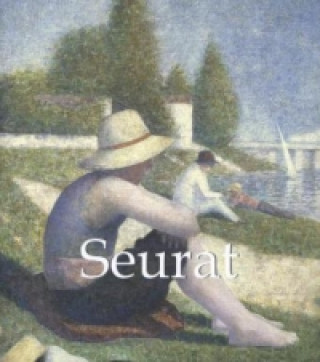 Georges Seurat