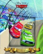 Disney Pixar Cars