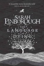 Language of Dying