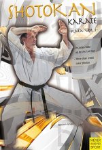 Shotokan Karate KATA 1