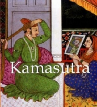 Kamasutra