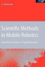 Scientific Methods in Mobile Robotics