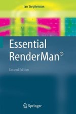 Essential RenderMan (R)
