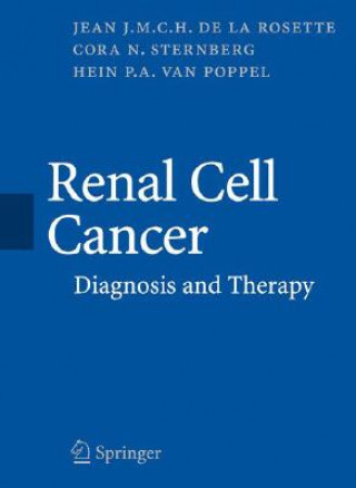 Renal Cell Cancer