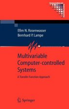 Multivariable Computer-controlled Systems