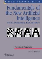 Fundamentals of the New Artificial Intelligence