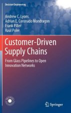 Customer-Driven Supply Chains