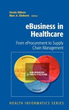 eBusiness in Healthcare