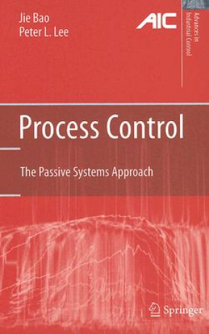 Process Control