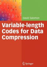 Variable-length Codes for Data Compression