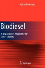 Biodiesel