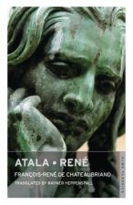 Atala - Rene