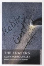 Erasers