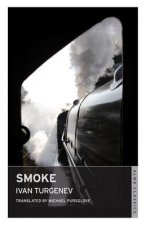 Smoke: New Translation