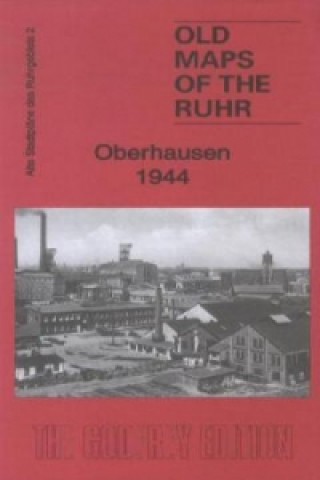 Oberhausen 1944