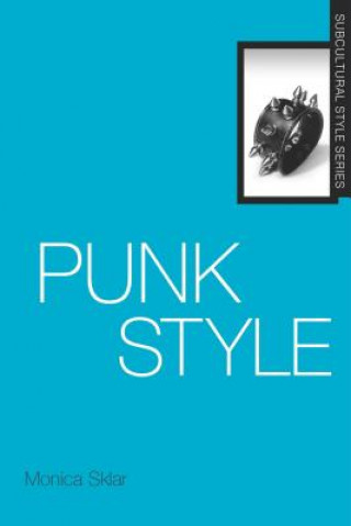 Punk Style