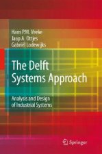 Delft Systems Approach