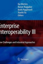 Enterprise Interoperability III