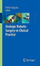 Urologic Robotic Surgery in Clinical Practice