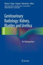 Genitourinary Radiology: Kidney, Bladder and Urethra