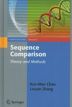 Sequence Comparison