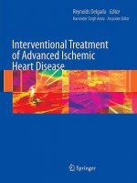 Interventional Treatment of Advanced Ischemic Heart Disease