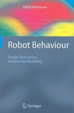 Robot Behaviour