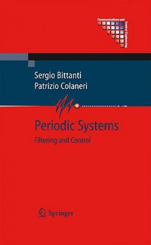 Periodic Systems