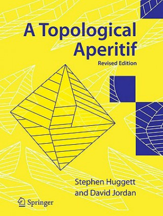 Topological Aperitif