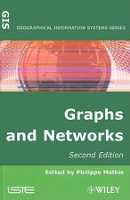 Graphs and Networks 2e