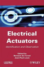 Electrical Actuators - Applications and Performance