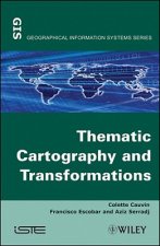 Thematic Cartography