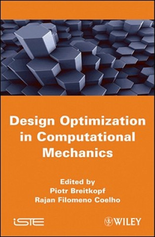 Multidesign Optimization in Computational Mechanics