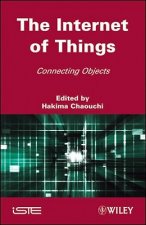 Internet of Things